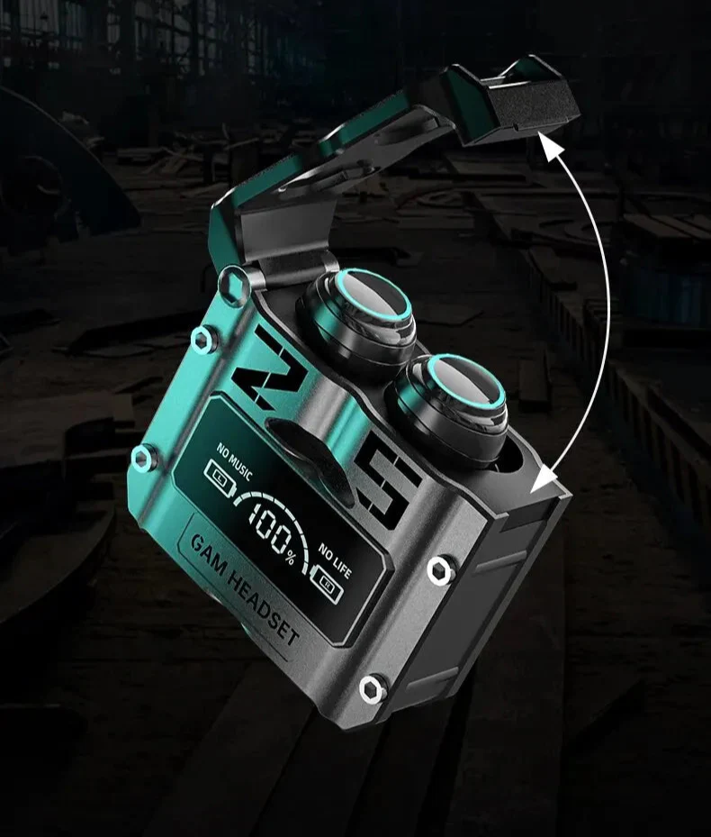 Product image 15