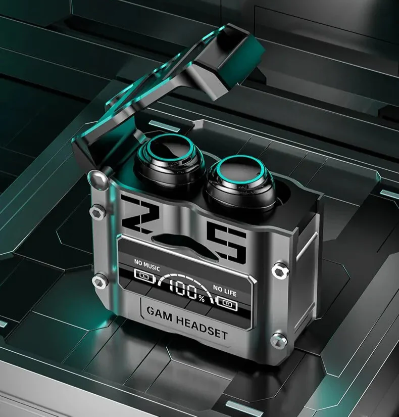 Product image 20